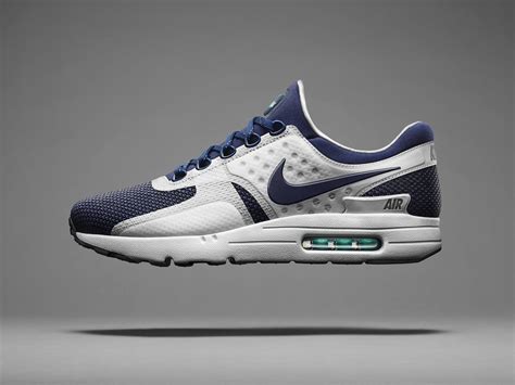 nike air max zero maat 26|Nike Air Max zero review.